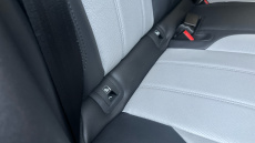 Land Rover Range Rover Evoque 1.5 P270e Dynamic SE 5dr Auto Hatchback